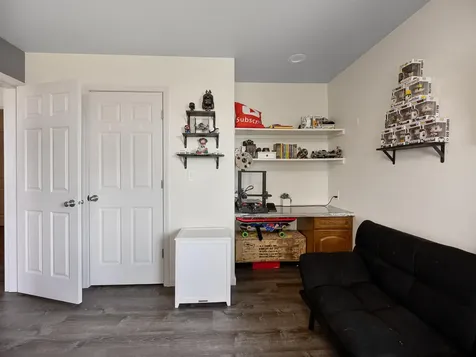 2212 Kimberly Drive Klamath Falls OR 97603