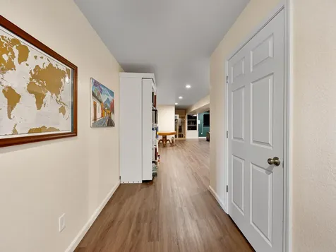 2212 Kimberly Drive Klamath Falls OR 97603