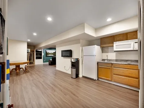 2212 Kimberly Drive Klamath Falls OR 97603