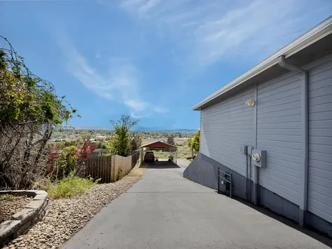 2212 Kimberly Drive Klamath Falls OR 97603