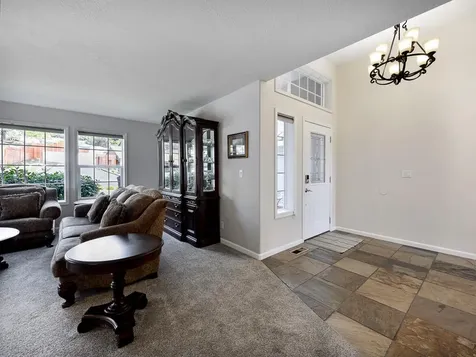 2212 Kimberly Drive Klamath Falls OR 97603