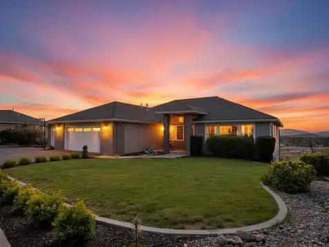 2212 Kimberly Drive Klamath Falls OR 97603