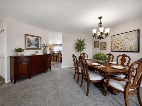 2212 Kimberly Drive Klamath Falls OR 97603