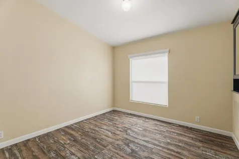14483 SW Bill's Place Terrebonne OR 97760