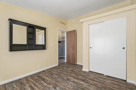 14483 SW Bill's Place Terrebonne OR 97760