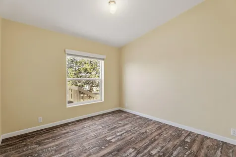14483 SW Bill's Place Terrebonne OR 97760