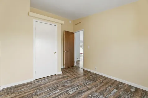 14483 SW Bill's Place Terrebonne OR 97760