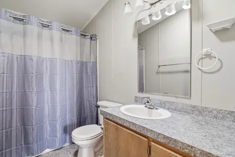 14483 SW Bill's Place Terrebonne OR 97760