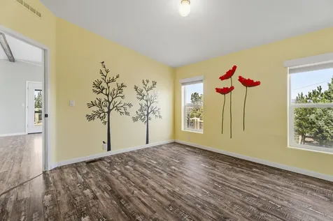 14483 SW Bill's Place Terrebonne OR 97760