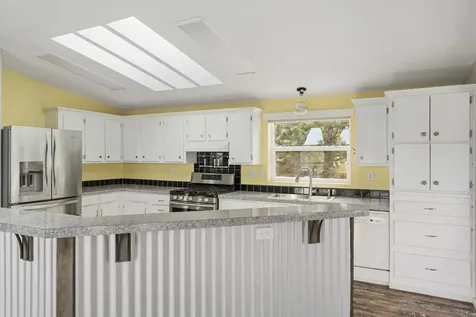 14483 SW Bill's Place Terrebonne OR 97760