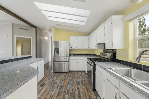 14483 SW Bill's Place Terrebonne OR 97760