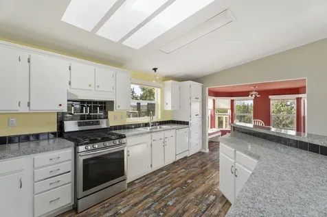 14483 SW Bill's Place Terrebonne OR 97760