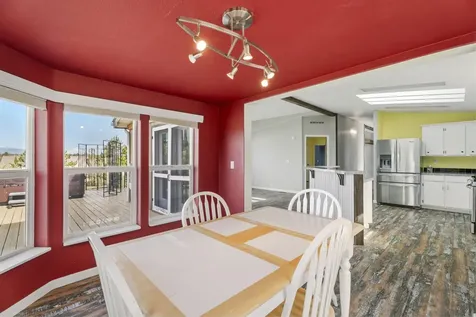 14483 SW Bill's Place Terrebonne OR 97760