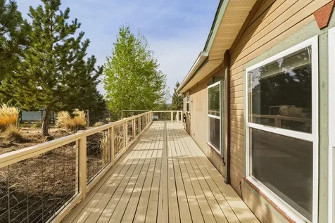 14483 SW Bill's Place Terrebonne OR 97760