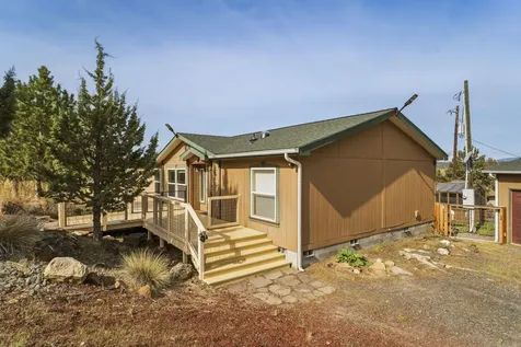 14483 SW Bill's Place Terrebonne OR 97760