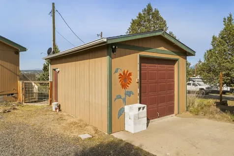 14483 SW Bill's Place Terrebonne OR 97760
