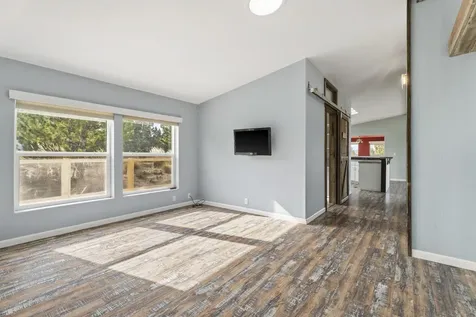 14483 SW Bill's Place Terrebonne OR 97760