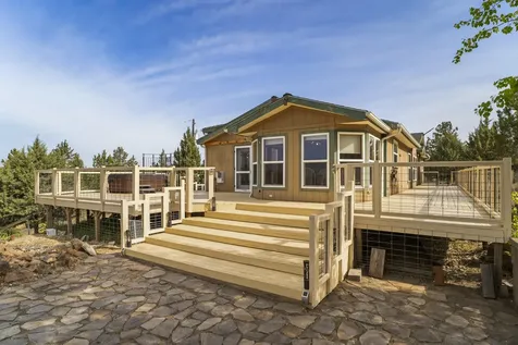 14483 SW Bill's Place Terrebonne OR 97760