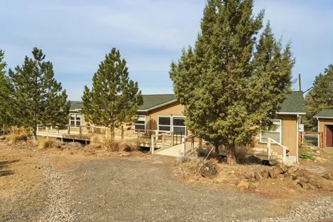 14483 SW Bill's Place Terrebonne OR 97760