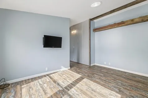 14483 SW Bill's Place Terrebonne OR 97760