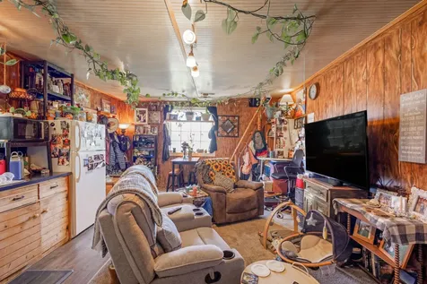 69343 Hinkle Butte Drive Sisters OR 97759