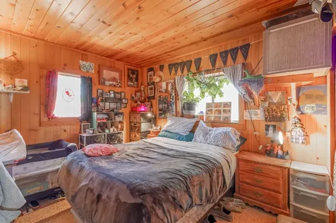 69343 Hinkle Butte Drive Sisters OR 97759