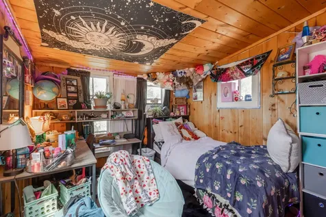 69343 Hinkle Butte Drive Sisters OR 97759