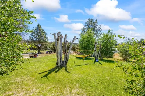 69343 Hinkle Butte Drive Sisters OR 97759