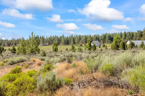 69343 Hinkle Butte Drive Sisters OR 97759