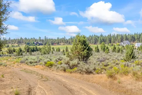 69343 Hinkle Butte Drive Sisters OR 97759