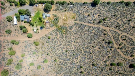 69343 Hinkle Butte Drive Sisters OR 97759