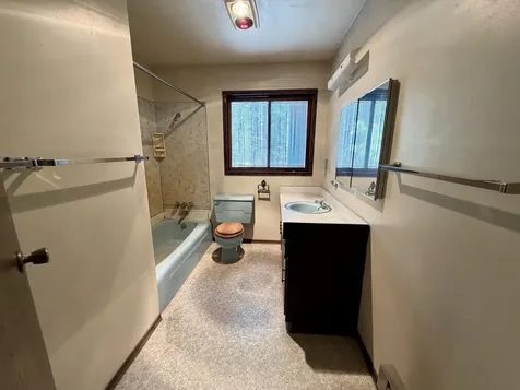 24460 Meadow Lane Sprague River OR 97639