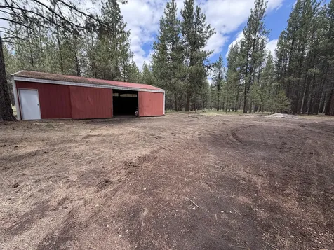 24460 Meadow Lane Sprague River OR 97639