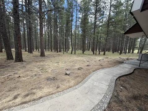 24460 Meadow Lane Sprague River OR 97639