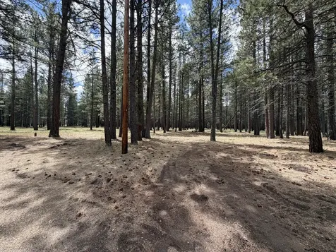 24460 Meadow Lane Sprague River OR 97639