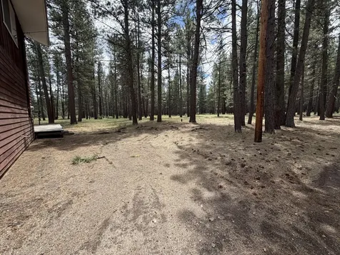 24460 Meadow Lane Sprague River OR 97639