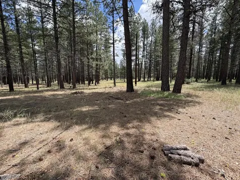 24460 Meadow Lane Sprague River OR 97639