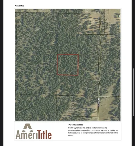 24460 Meadow Lane Sprague River OR 97639