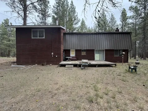 24460 Meadow Lane Sprague River OR 97639