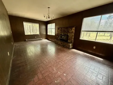 24460 Meadow Lane Sprague River OR 97639