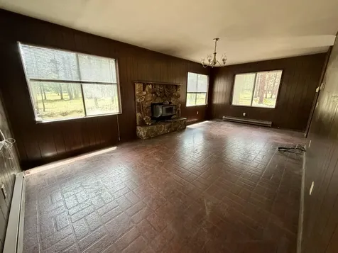 24460 Meadow Lane Sprague River OR 97639
