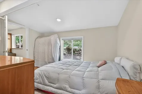 237 Granite Street Ashland OR 97520
