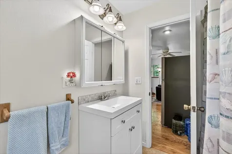 237 Granite Street Ashland OR 97520