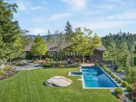 237 Granite Street Ashland OR 97520