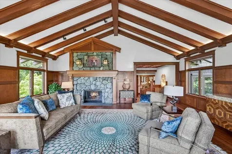 237 Granite Street Ashland OR 97520