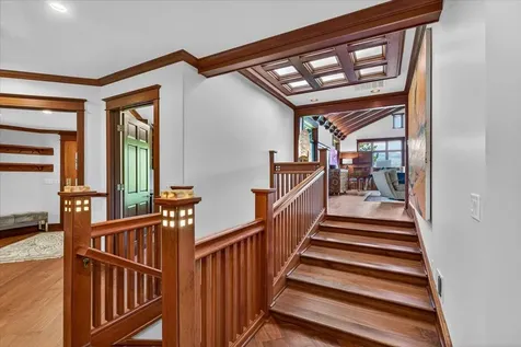 237 Granite Street Ashland OR 97520