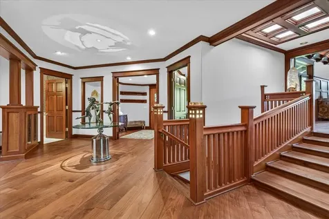 237 Granite Street Ashland OR 97520