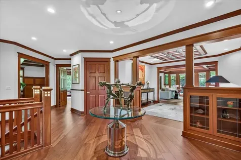 237 Granite Street Ashland OR 97520