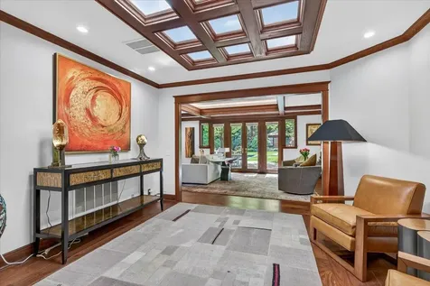 237 Granite Street Ashland OR 97520