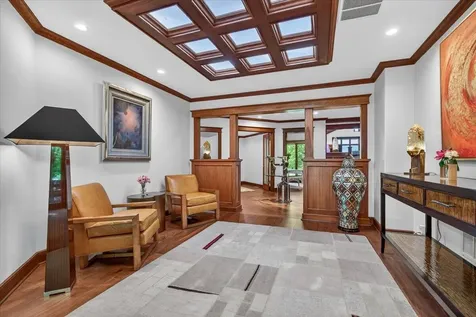 237 Granite Street Ashland OR 97520